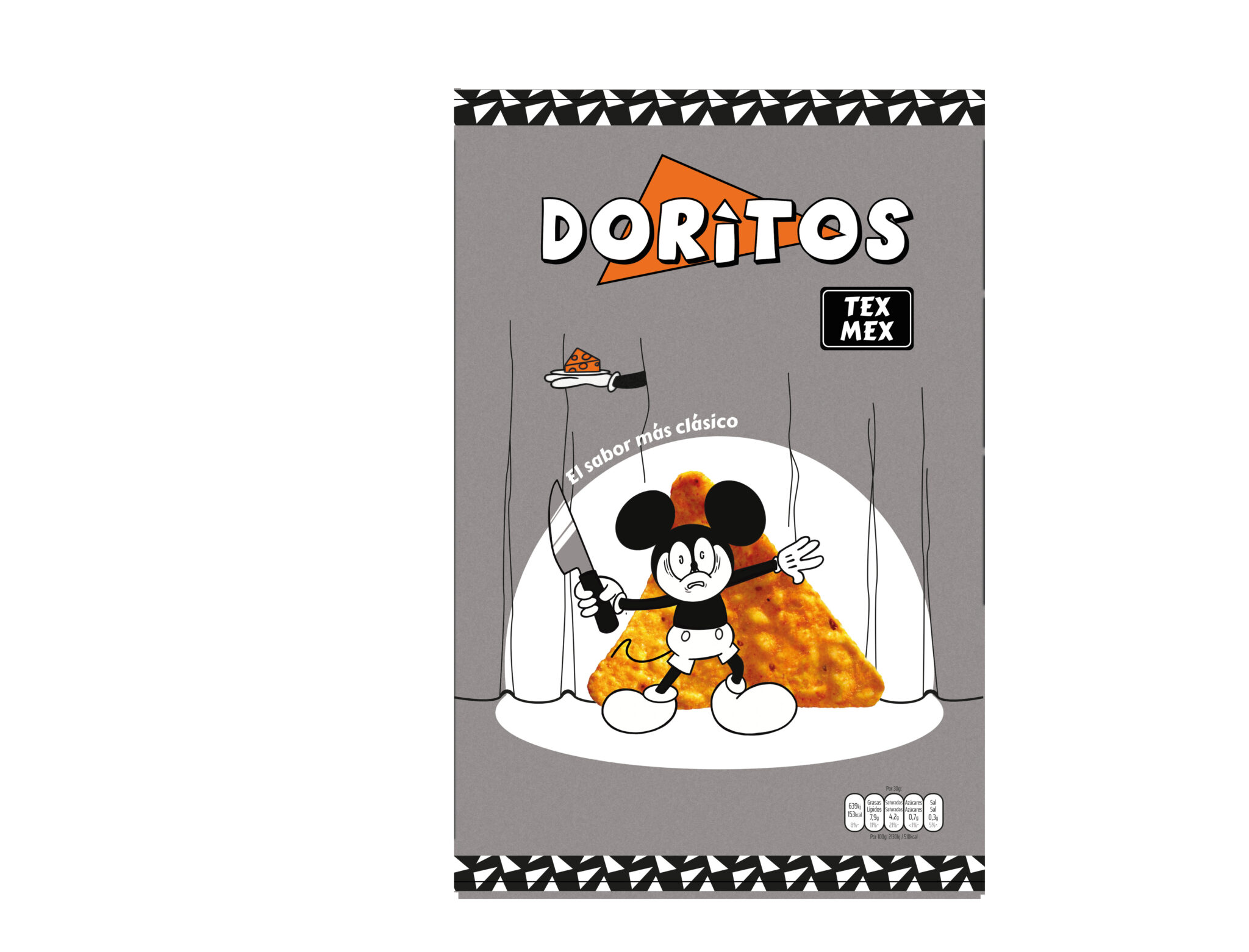 BolsaDoritos_MariaOrtegaTirado_Delantera