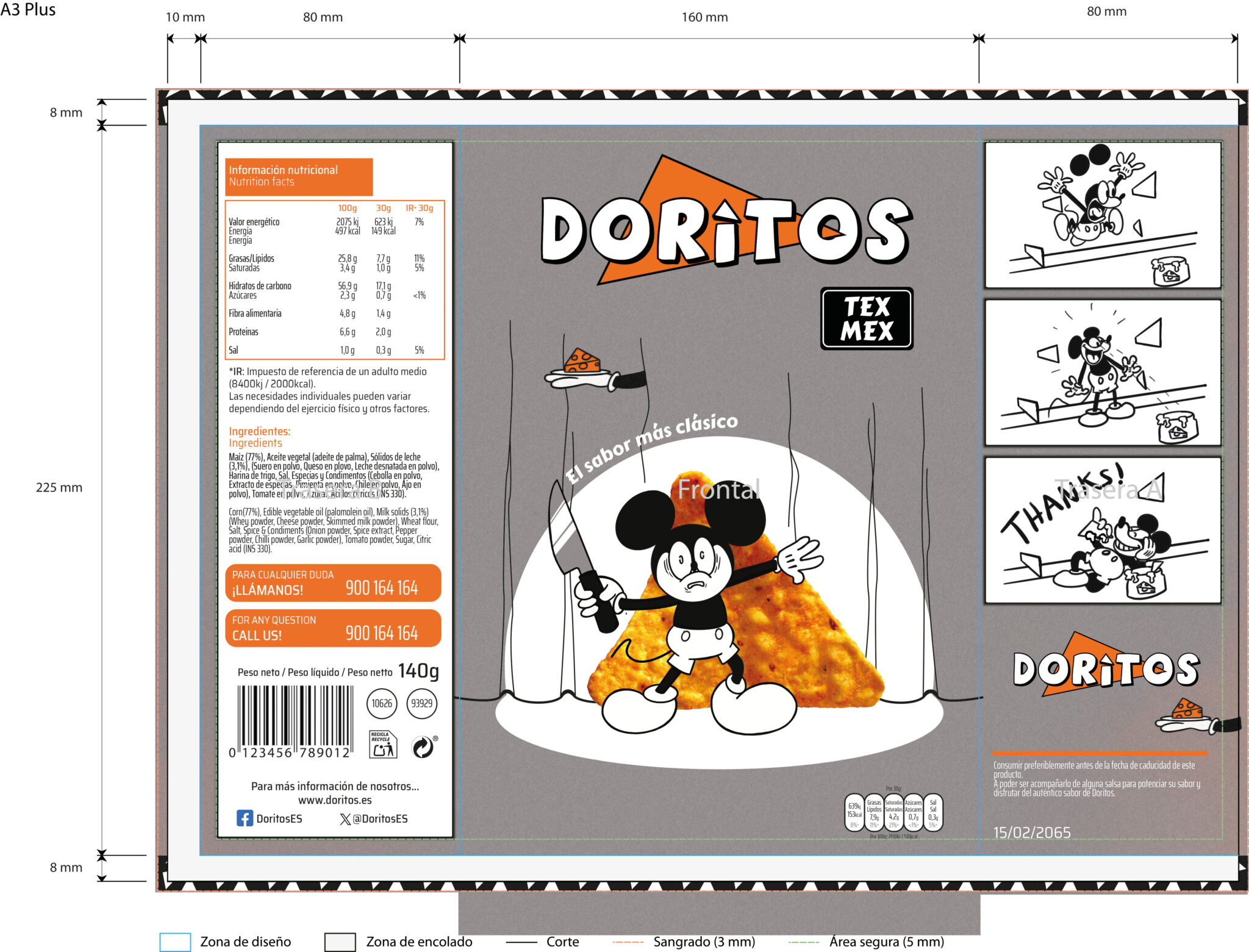 bolsa-patatas-troquel_mickey