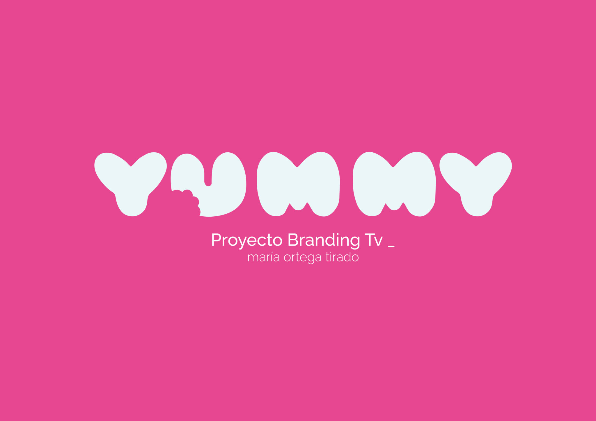 branding