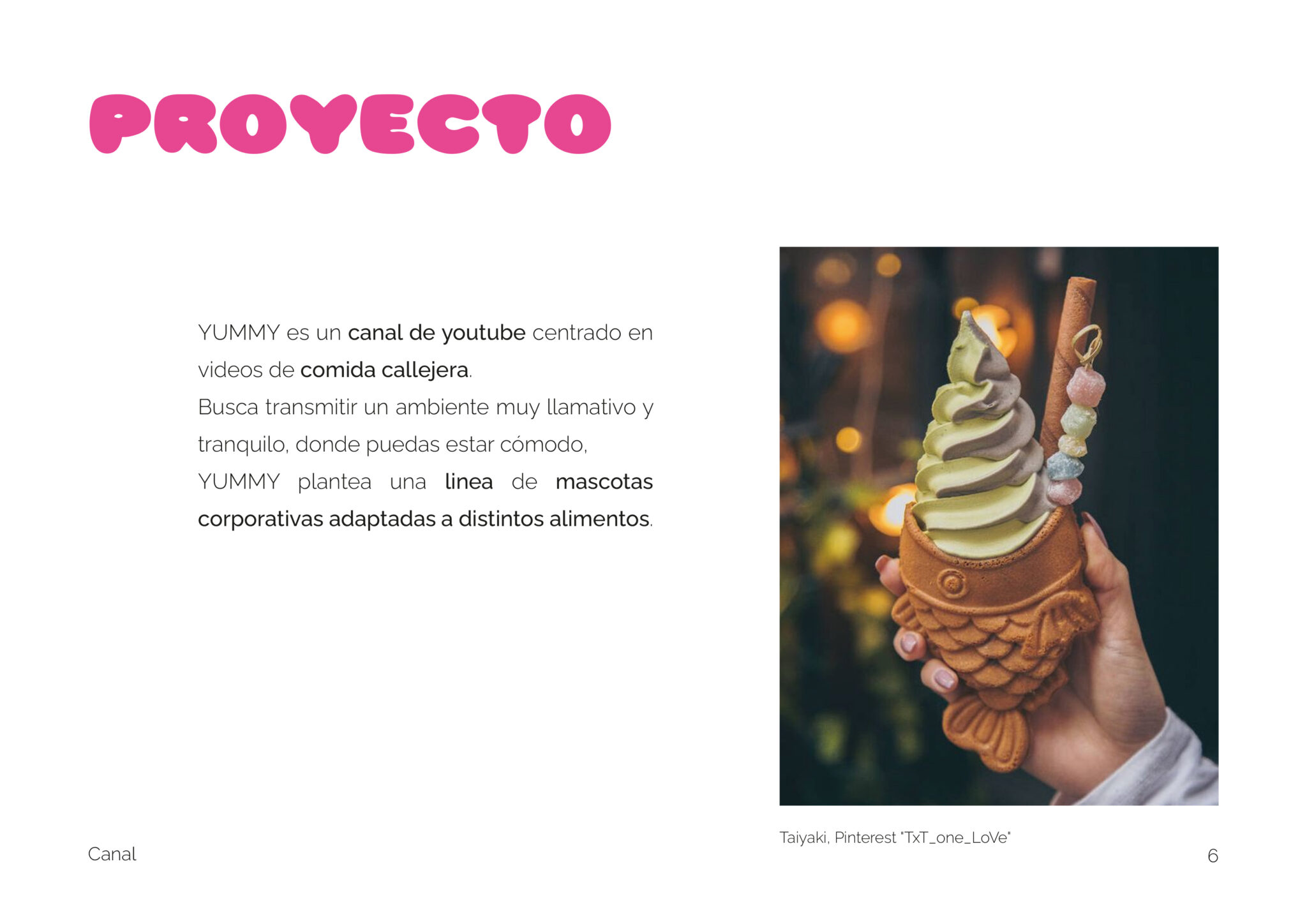 branding1