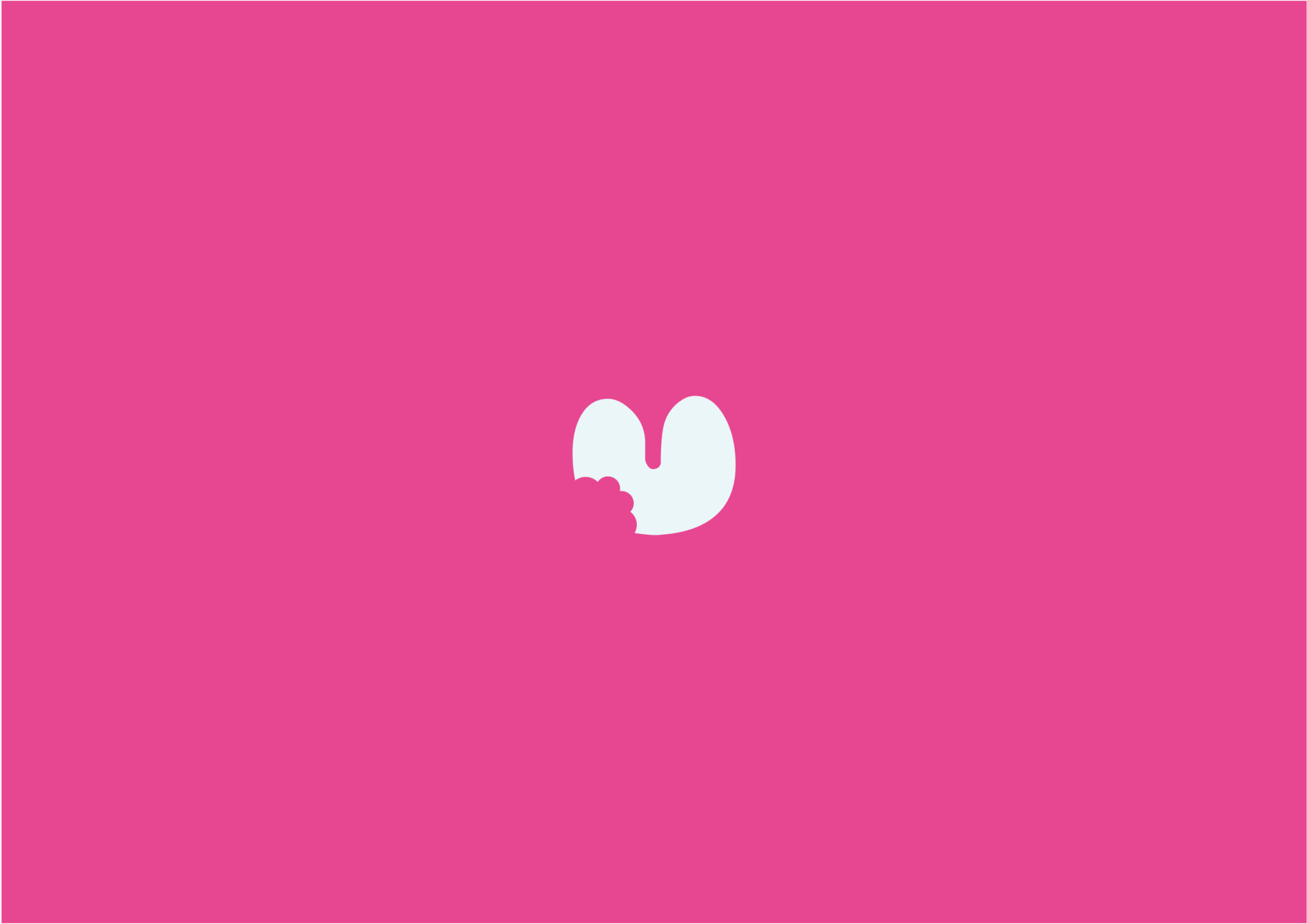 branding11