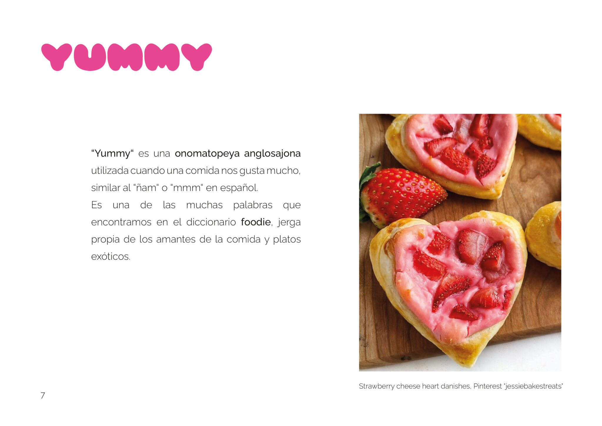 branding2