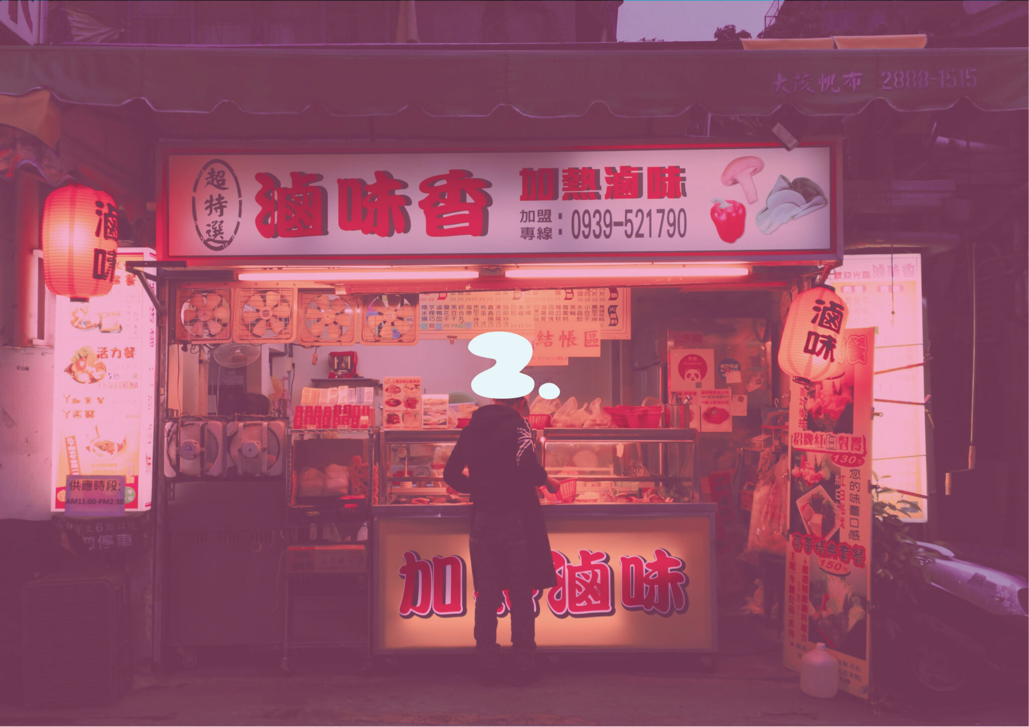 branding4