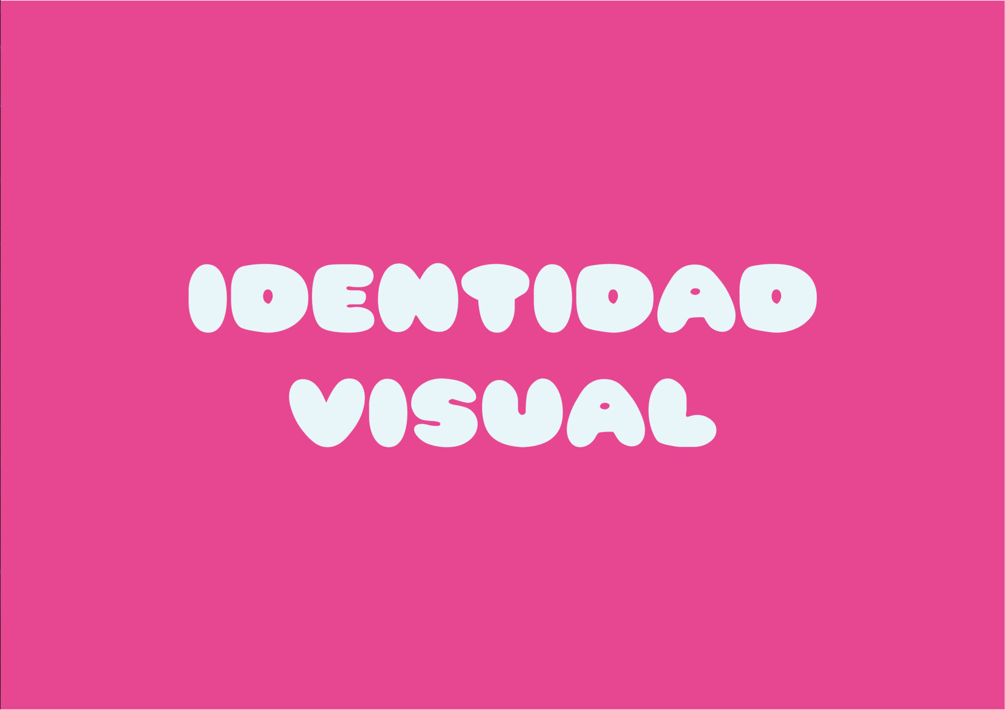 branding5