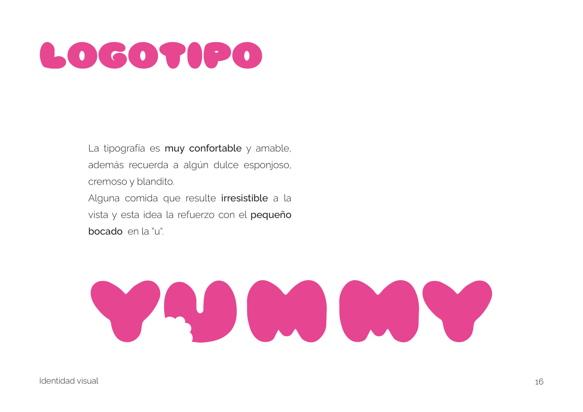 branding6