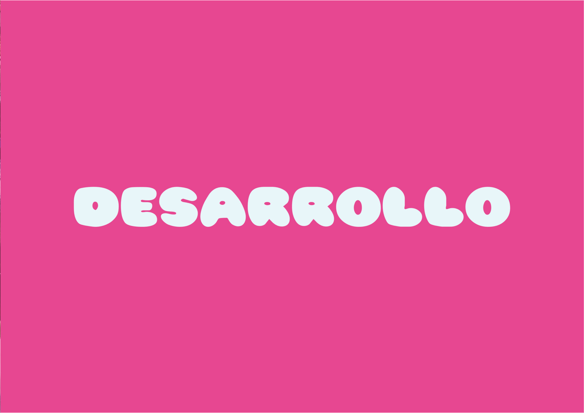 branding9
