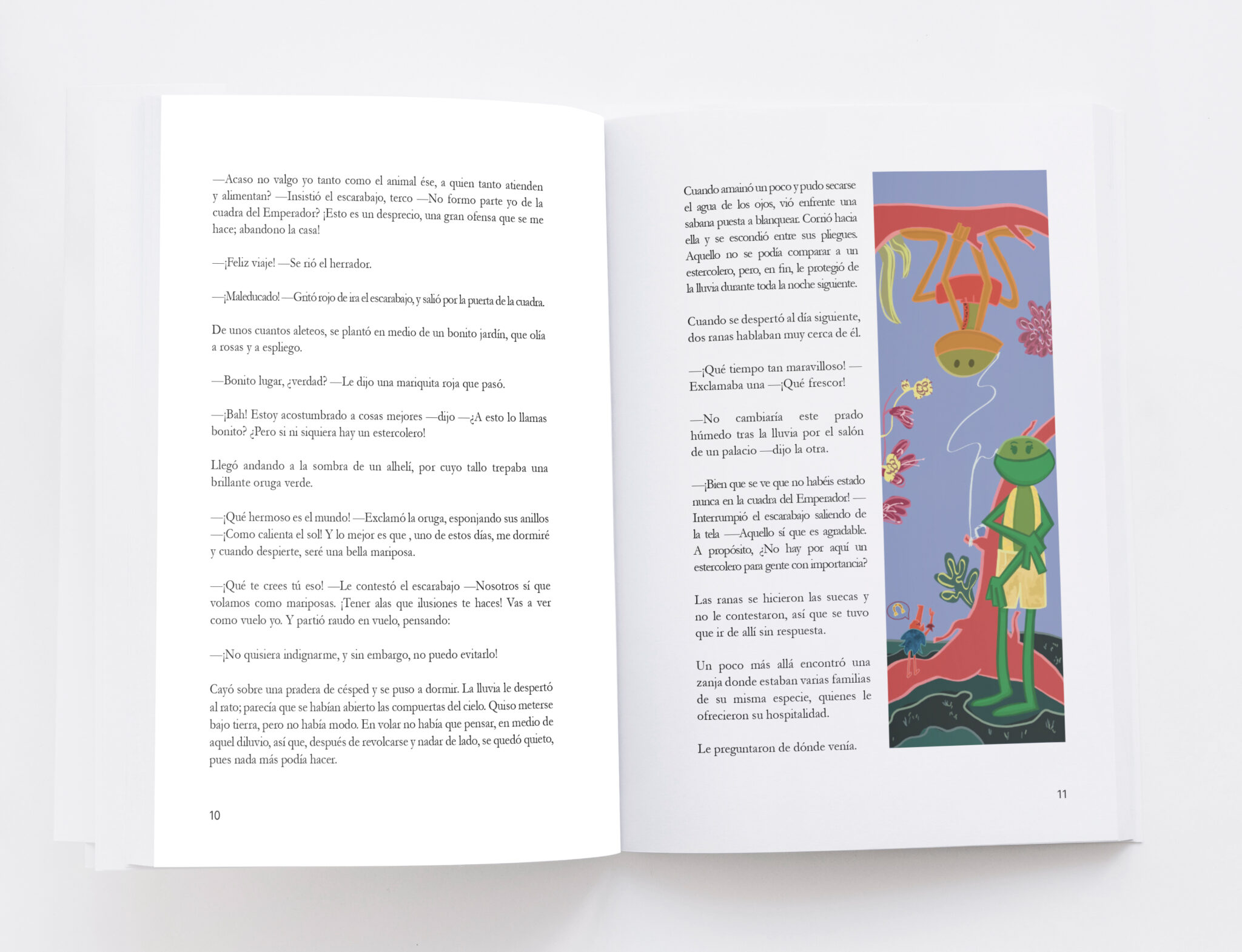 cuento2