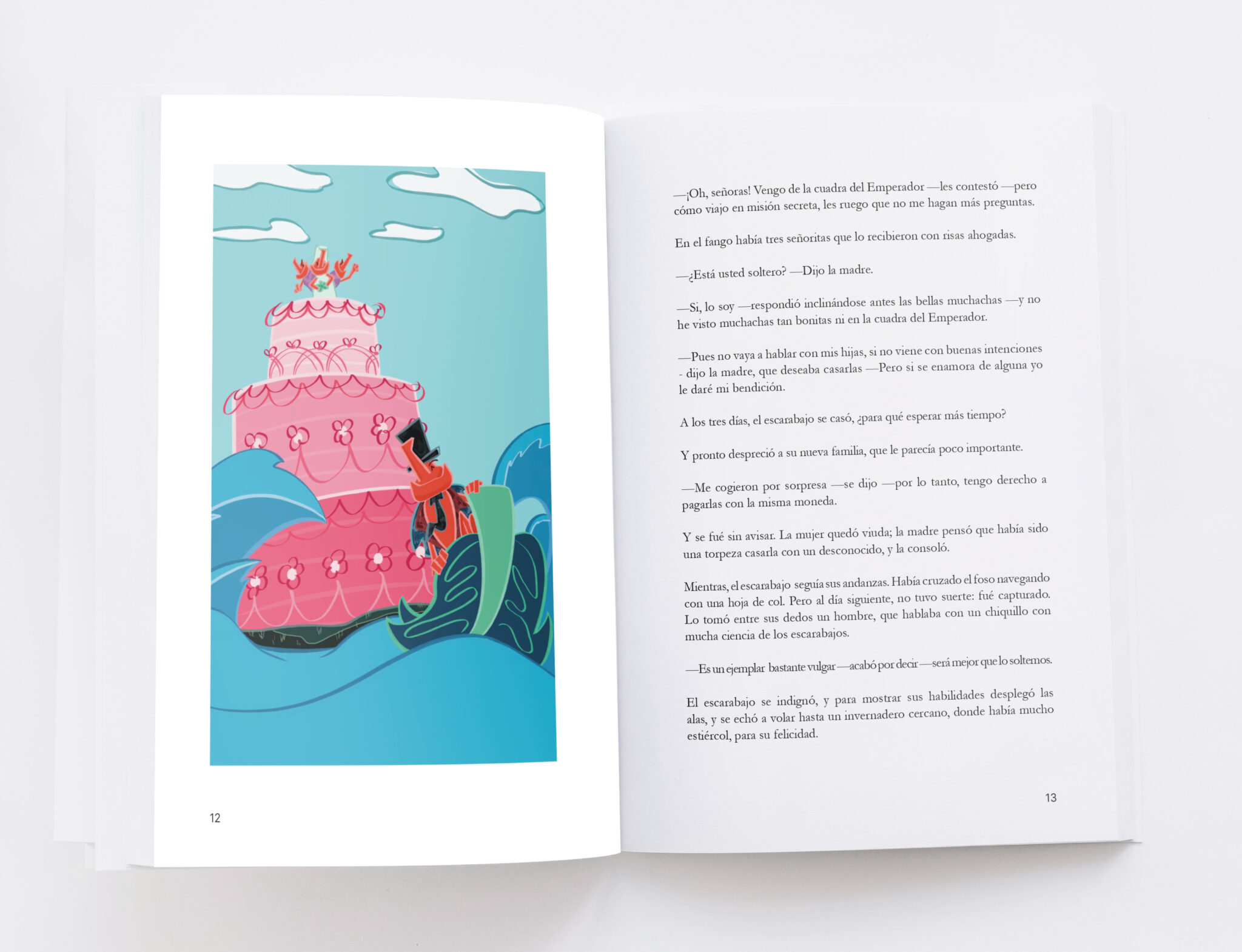 cuento3