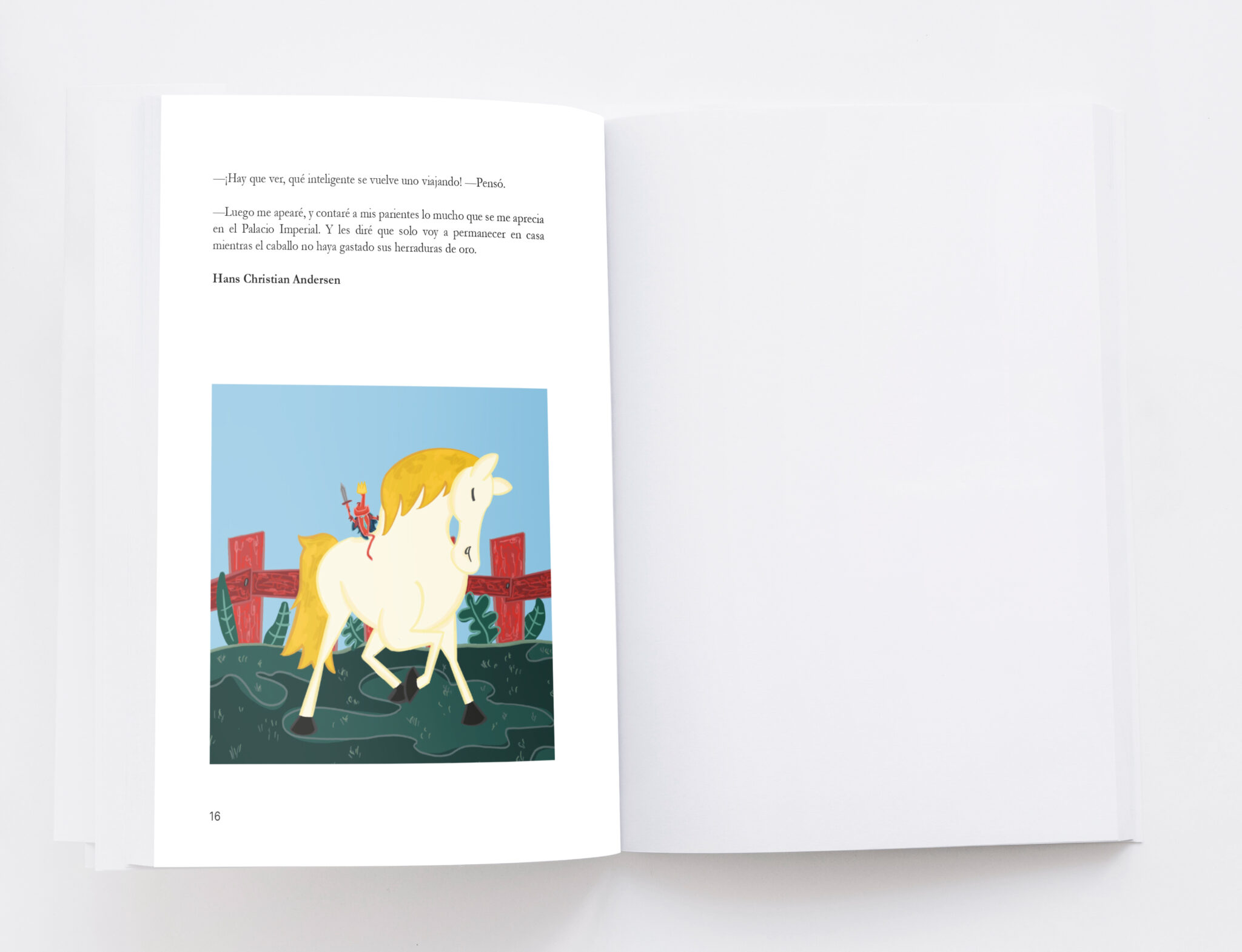 cuento5