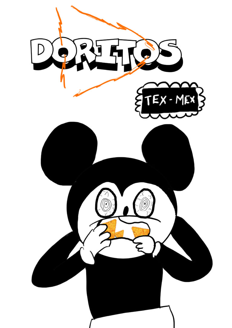 doritos3
