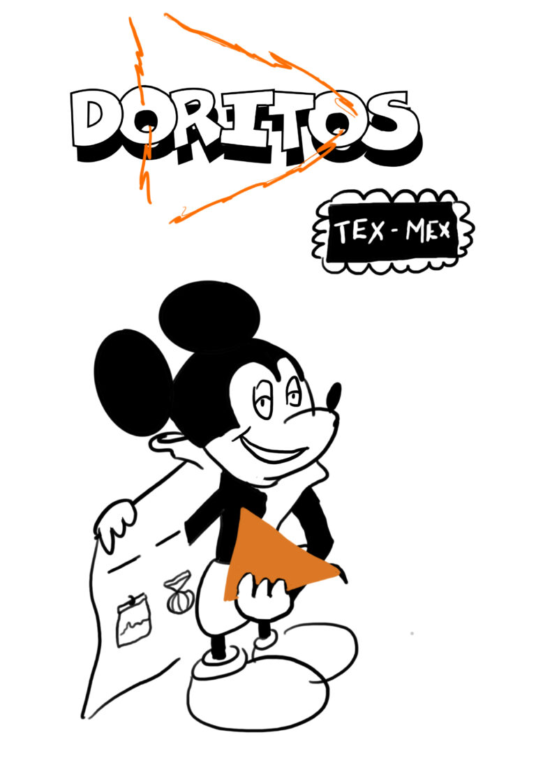 doritos4