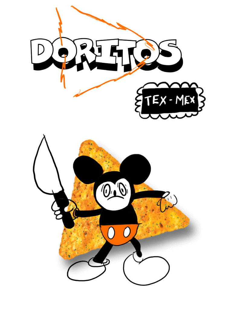 doritos5