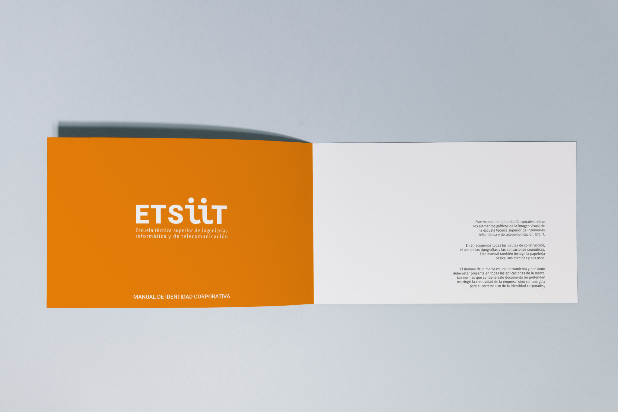 etsiit1
