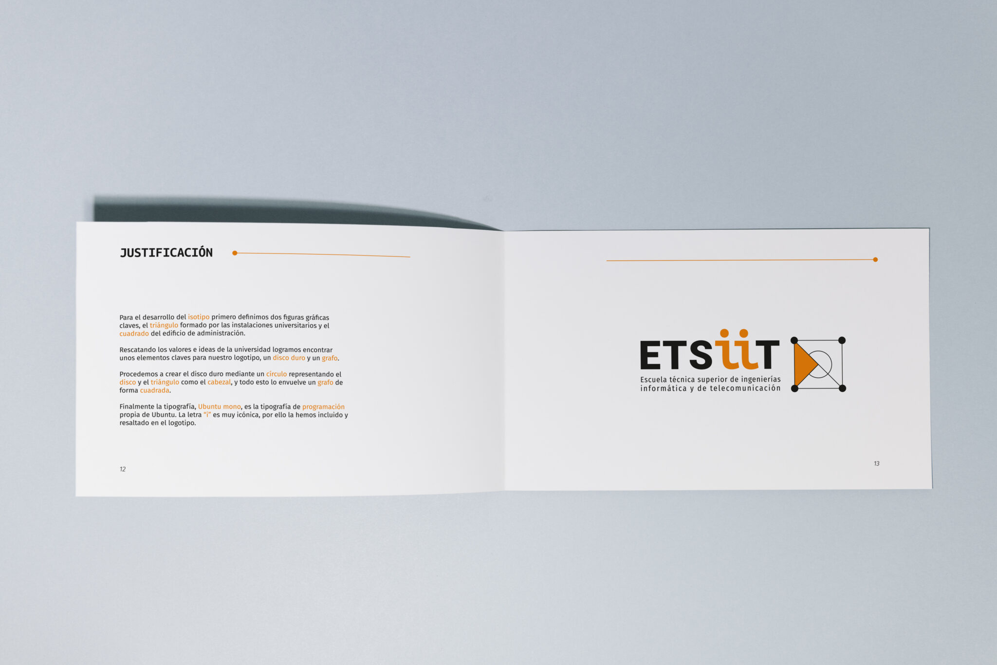 etsiit3