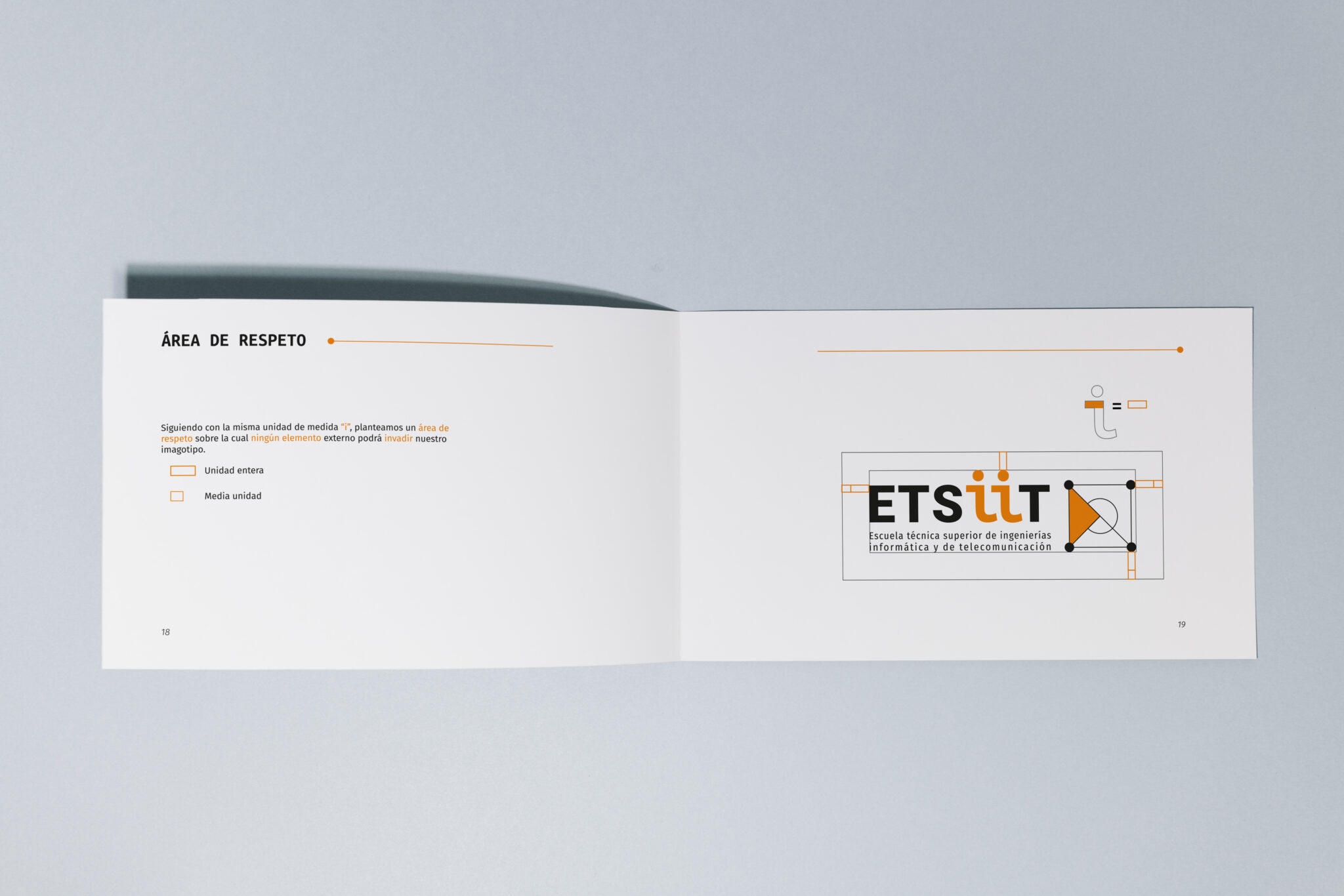 etsiit6