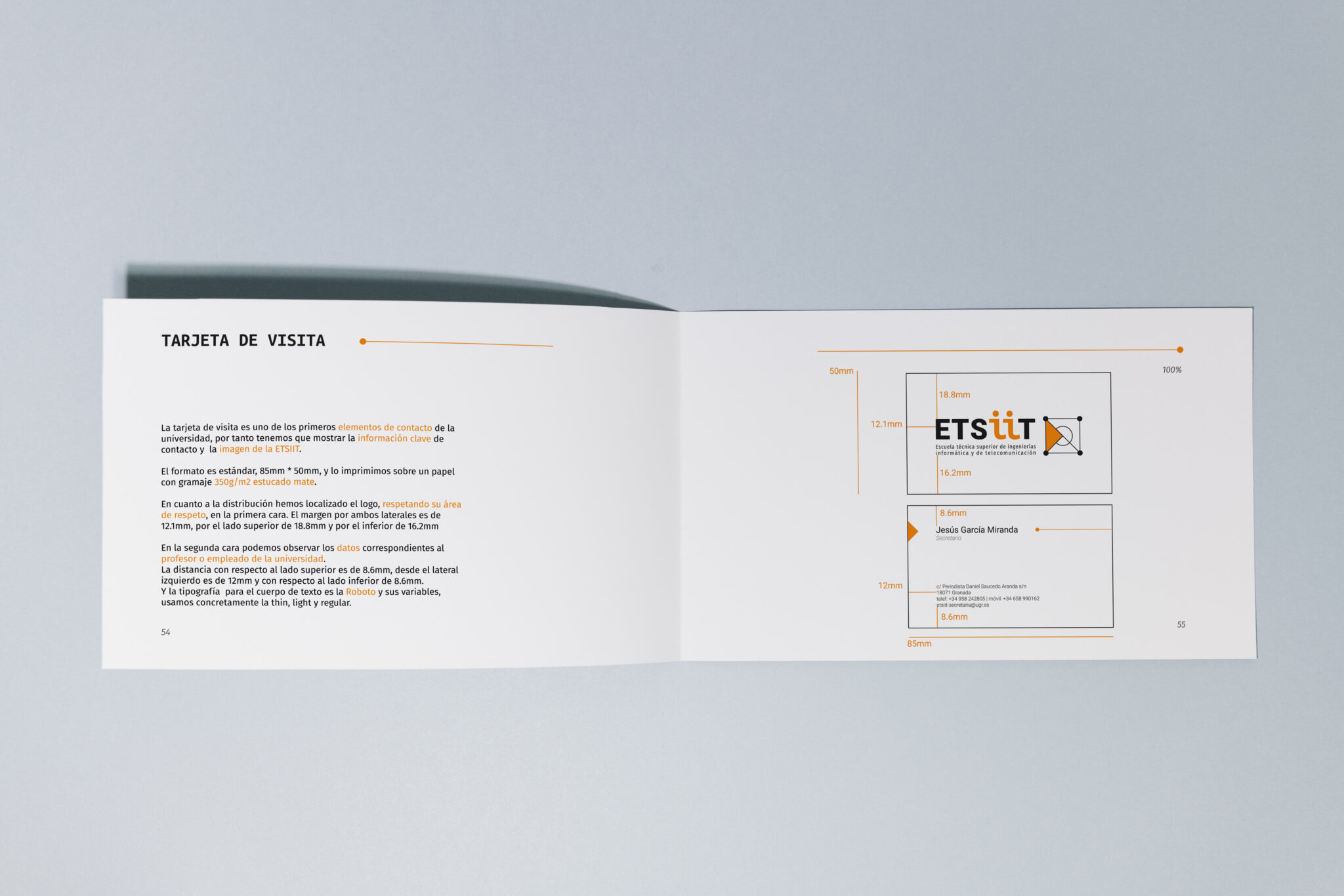 etsiit9