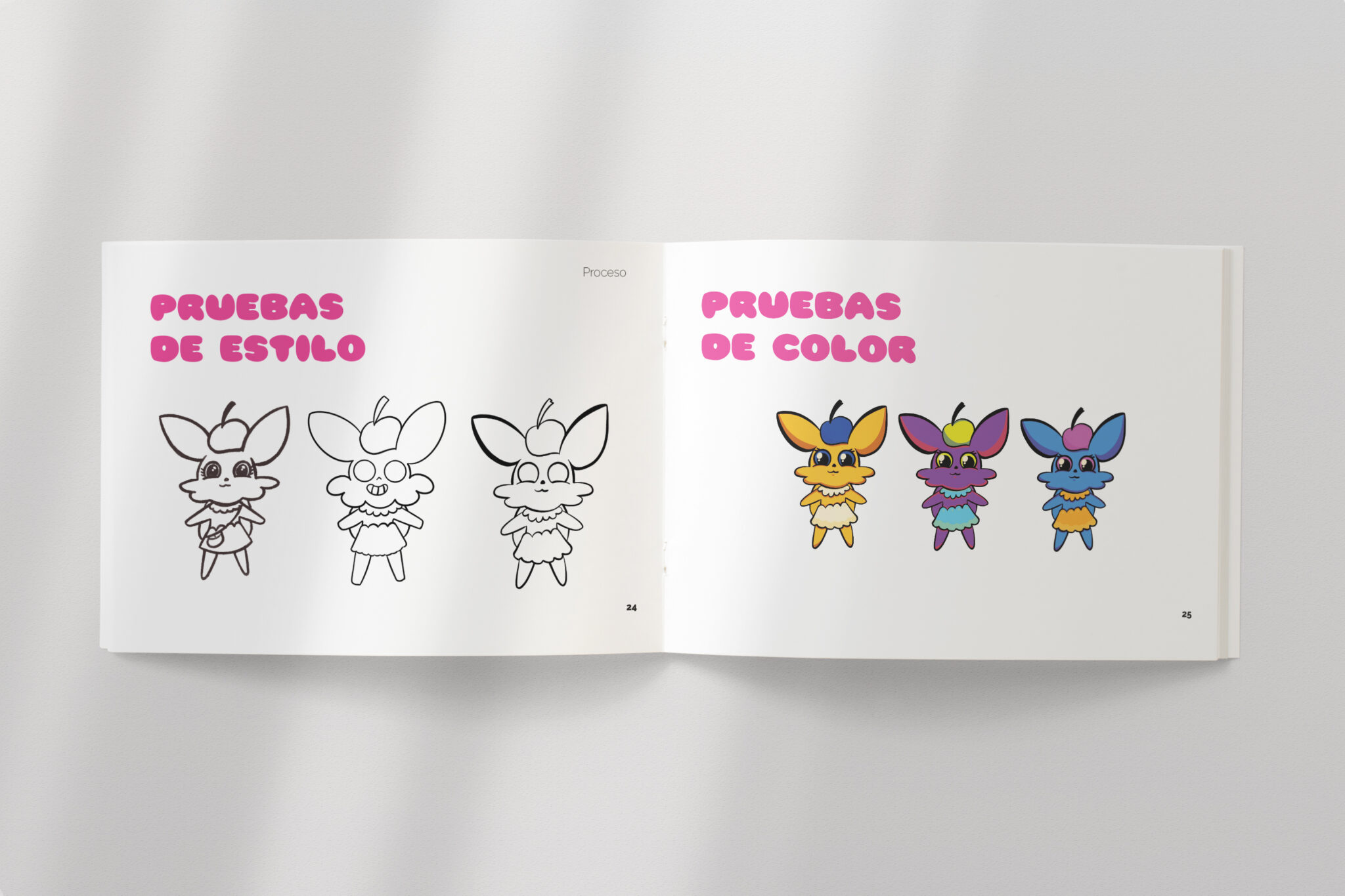 mascota1