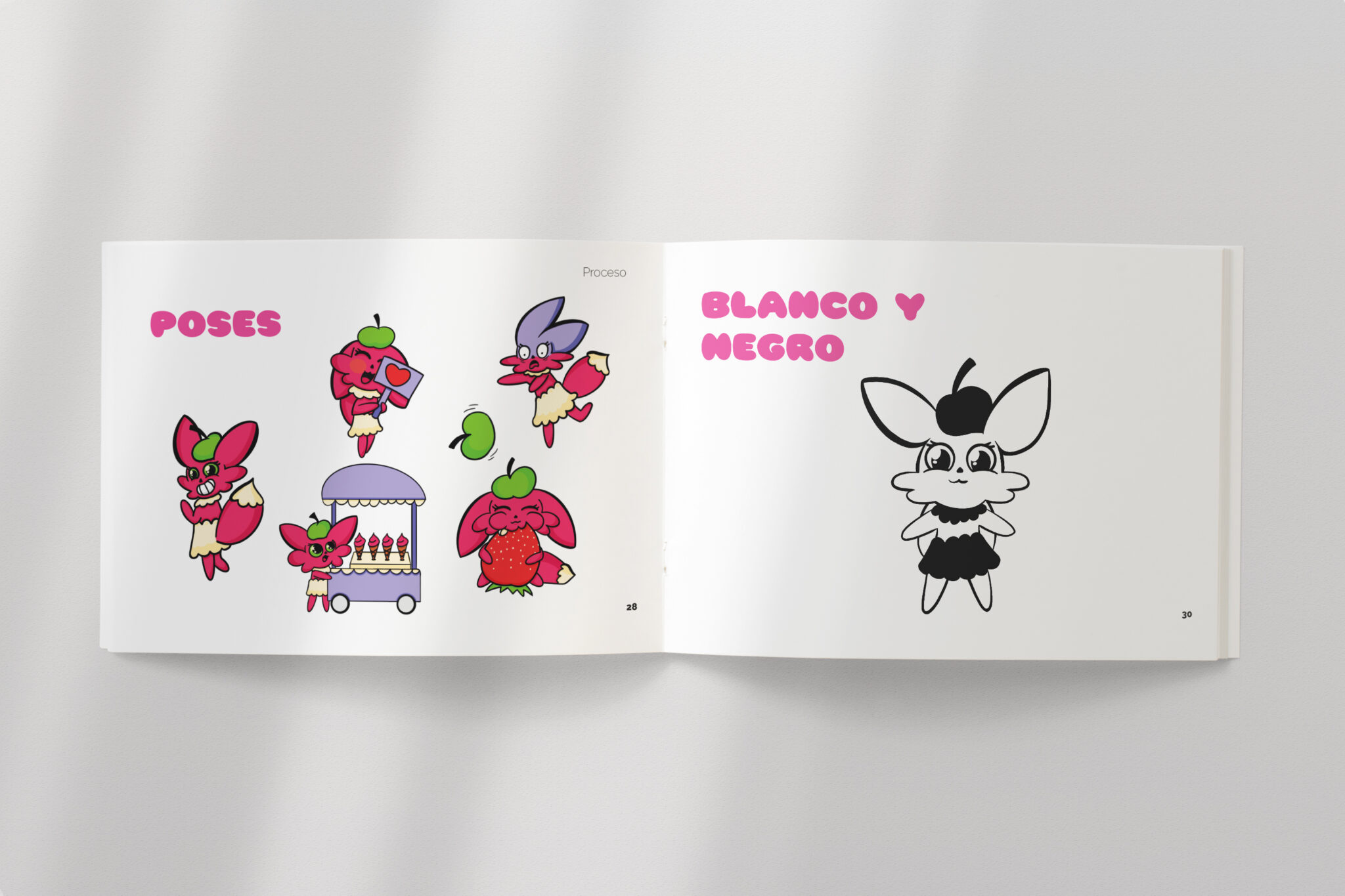 mascota3