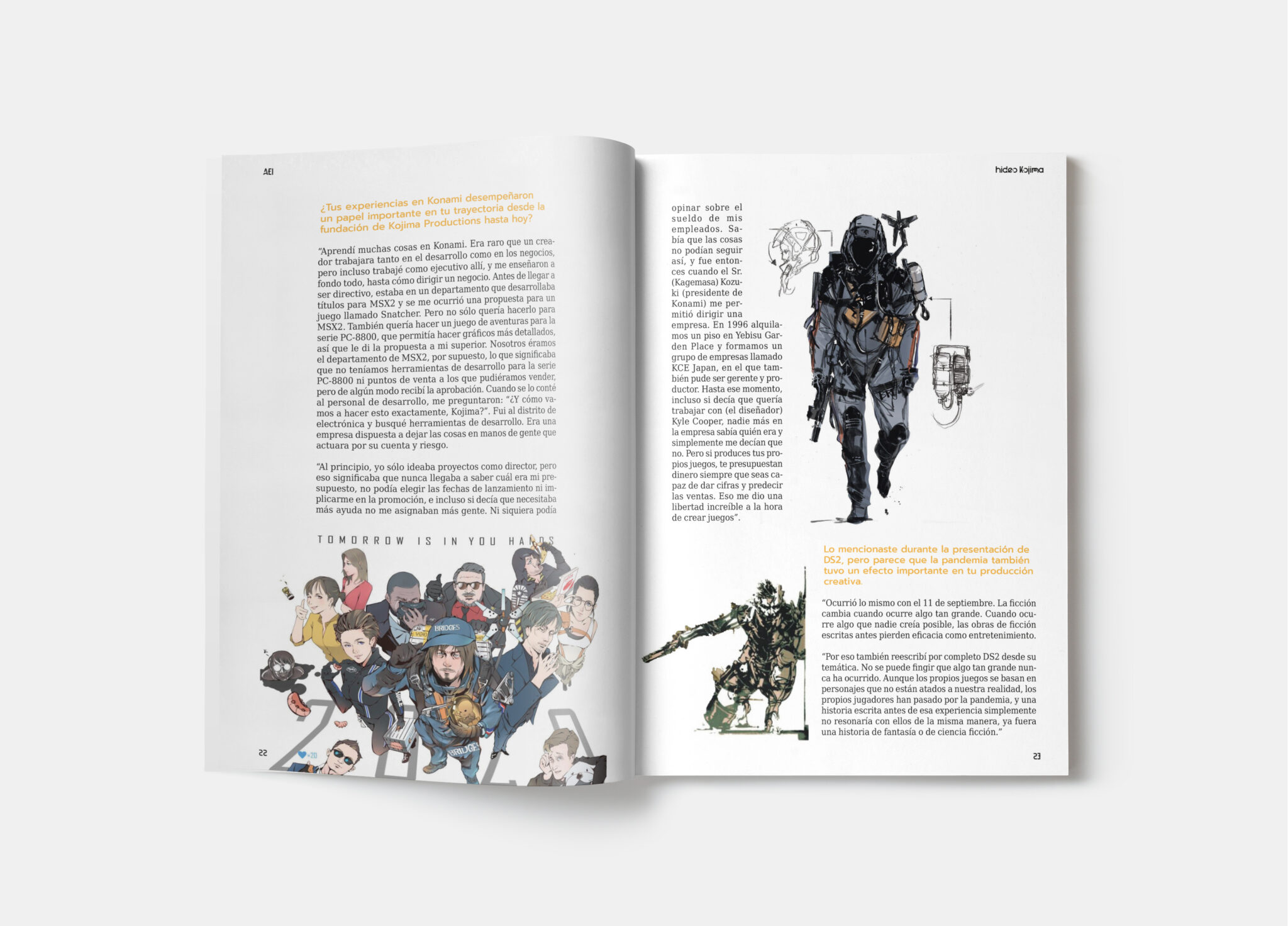 revista entrevista2