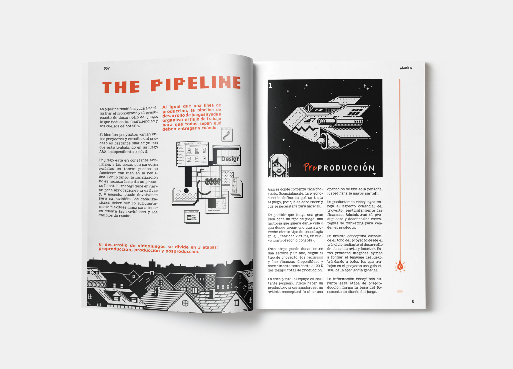 revista pipeline2