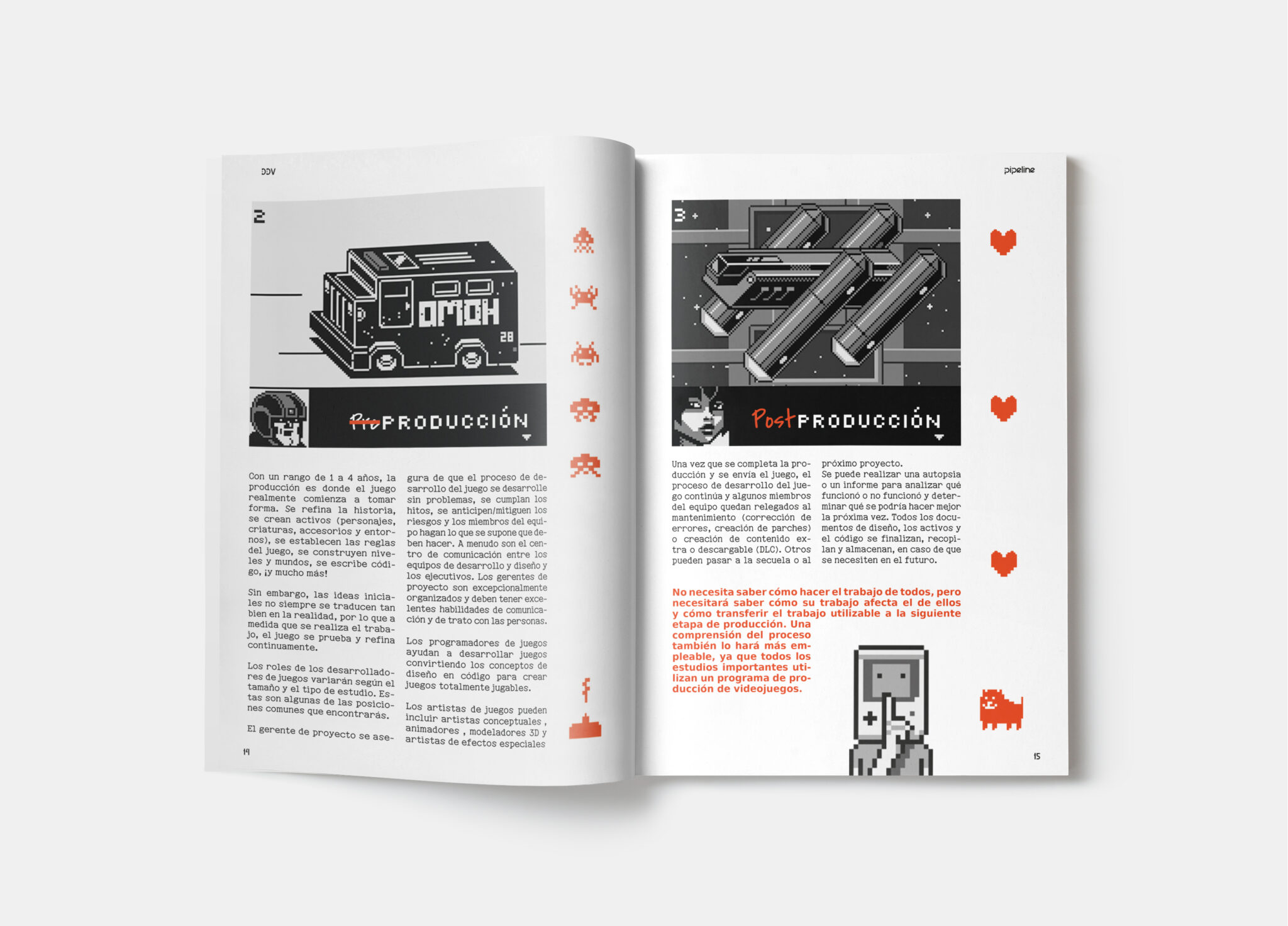 revista pipeline3