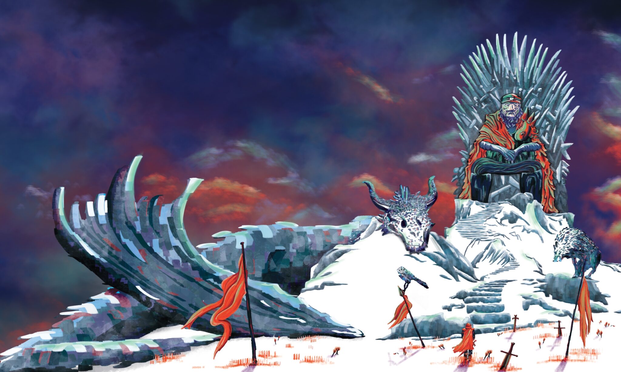 Ilustracion secundaria GOT_page-0001