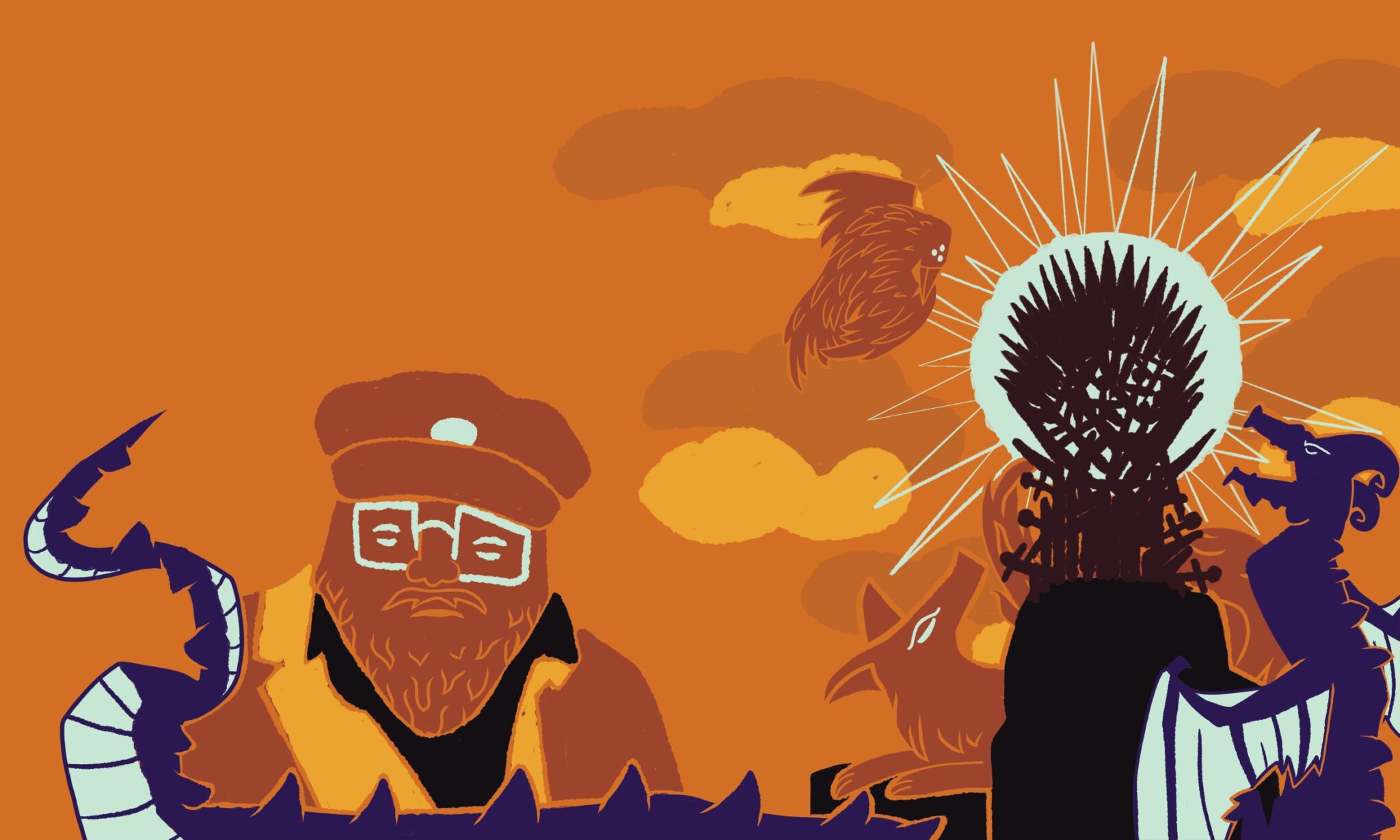 Portada GOT naranja_page-0001