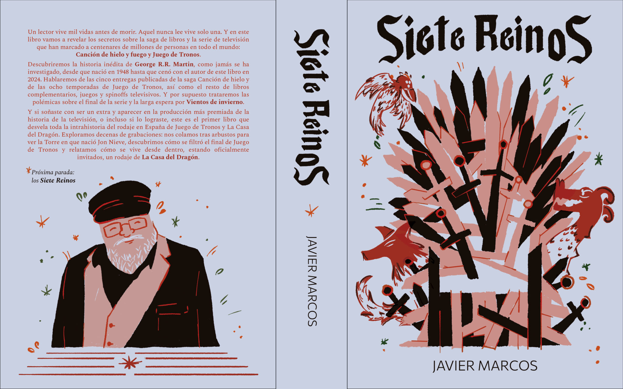 Portada GOT prueba titulo