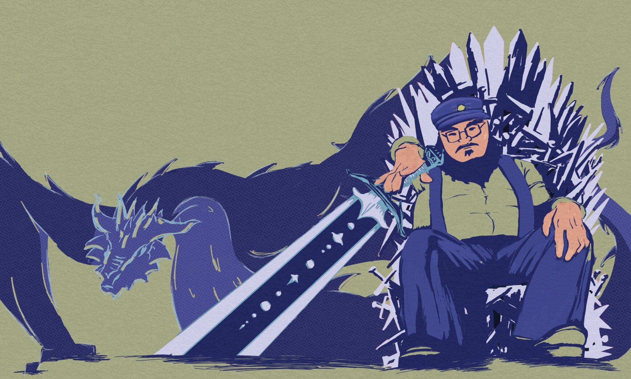 Portada GOT verde_page-0001 (1)